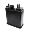 A03E-Evaporator Canister Fuel Vapor Canister For  Cadillac GMC 2013 GMC Yukon XL Denali 22963841,911-199, 12573649