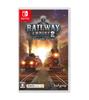 Railway Empire 2 издание для Nintendo Switch