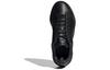 Type 0.2L Oamc x Type 0.2L Adidas Originals 'Triple Black' EF7553
