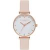 Ladies' Watch Olivia Burton OB16AM95 (Ø 30mm)