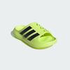 adidas Унисекс шлепанцы Purechill EVA