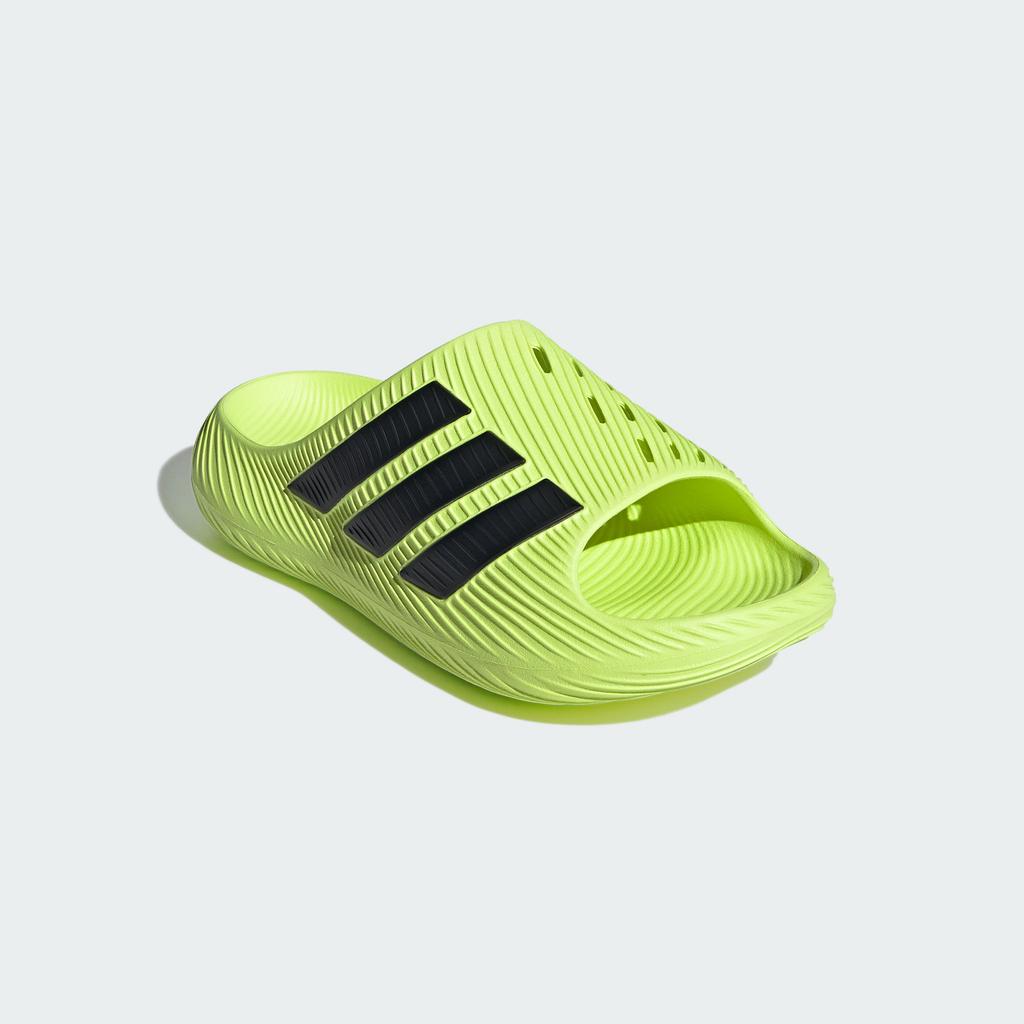 adidas Унисекс шлепанцы Purechill EVA