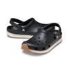 Crocs Crocband Runner Черный 212831 001