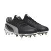 Puma Mens King Ultimate Sport Soft Ground Football Boots
