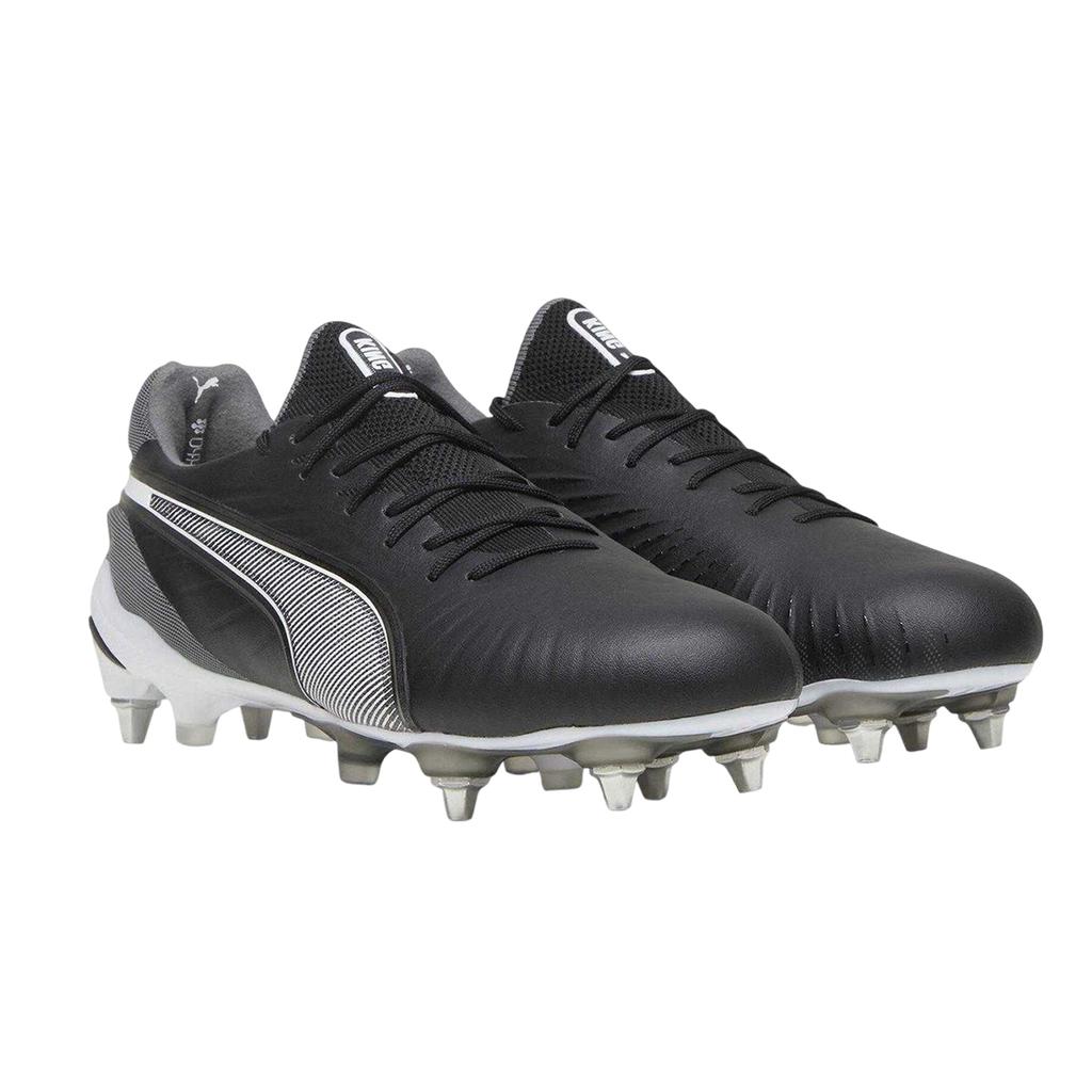 Puma Mens King Ultimate Sport Soft Ground Football Boots