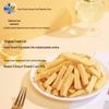 Cuishengsheng Honey & Original Flavor Potato Sticks