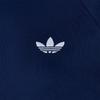 adidas Мужская футболка Originals 3S TEE с коротким рукавом