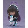 Good Smile Company Nendoroid Blue Archive Kado Tate Karin Non-Scale Plastic Painted Movable Figure