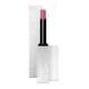 NARS Starlight Power Matte Lipstick 112 AMERICAN WOMAN Dusty Rose HOLIDAY 2023 - (КОЛЛЕКЦИЯ)