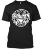 The Bouncing Souls Американская Рок-Группа Графический Ретро Логотип Футболка РАЗМЕР S-5XL Унисекс Футболка