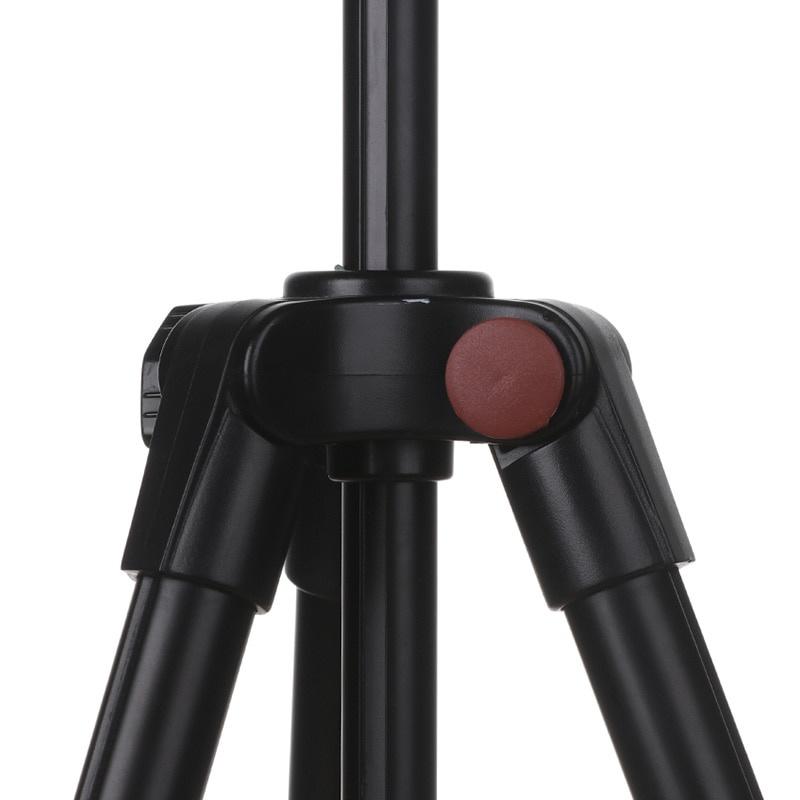 50 шт., откидная пластиковая крышка с винтом, складная защелка, защитная крышка, кнопка для автомобильной мебели, декоративные гайки, крышка, болты, фурнитура