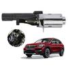 11377603979 Головка блока цилиндров Valvetronic приводной двигатель простая установка качественный материал для автомобилей - автомобиль