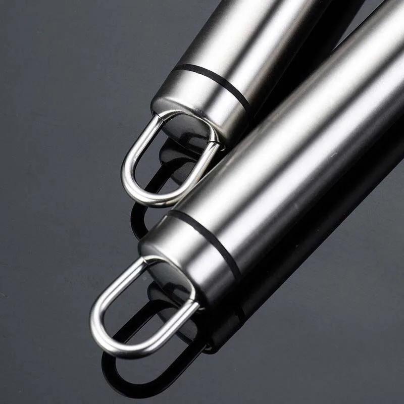 Stainless Steel Mango Slicer Peeler Mango Splitter Fruit Watermelon Cutter Knife Spoon Mango Coring Diced Kitchen Gadget