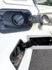 Для BMW 3 серии F30 F35 2012-2019 M3 F80 2014-2018 51177238100-1 Переключатель Рычаг Замена Переключатель Рычаг Крышки Топливного Бака Автомобиля
