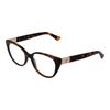 Ladies' Spectacle Frame Guess GU2908 51053