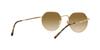 Солнцезащитные очки RB3565 JACK Ray-Ban