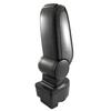 Для Opel Corsa C 2000-2008 Подлокотник Центральная Консоль Черный Текстиль Оригинальная Посадка Аксессуары для Интерьера Автомобиля Запасные Части