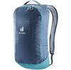 Рюкзак Deuter Kid Comfort Pro Kindertrage Modell 2021 midnight (3620321-3003)