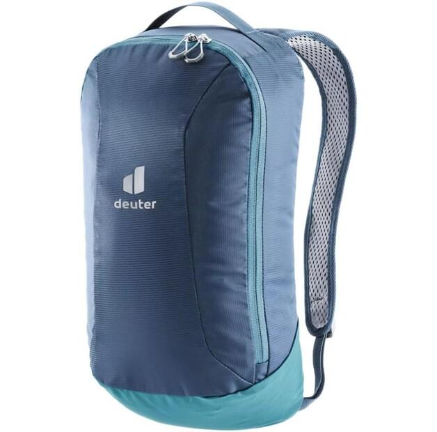 Рюкзак Deuter Kid Comfort Pro Kindertrage Modell 2021 midnight (3620321-3003)