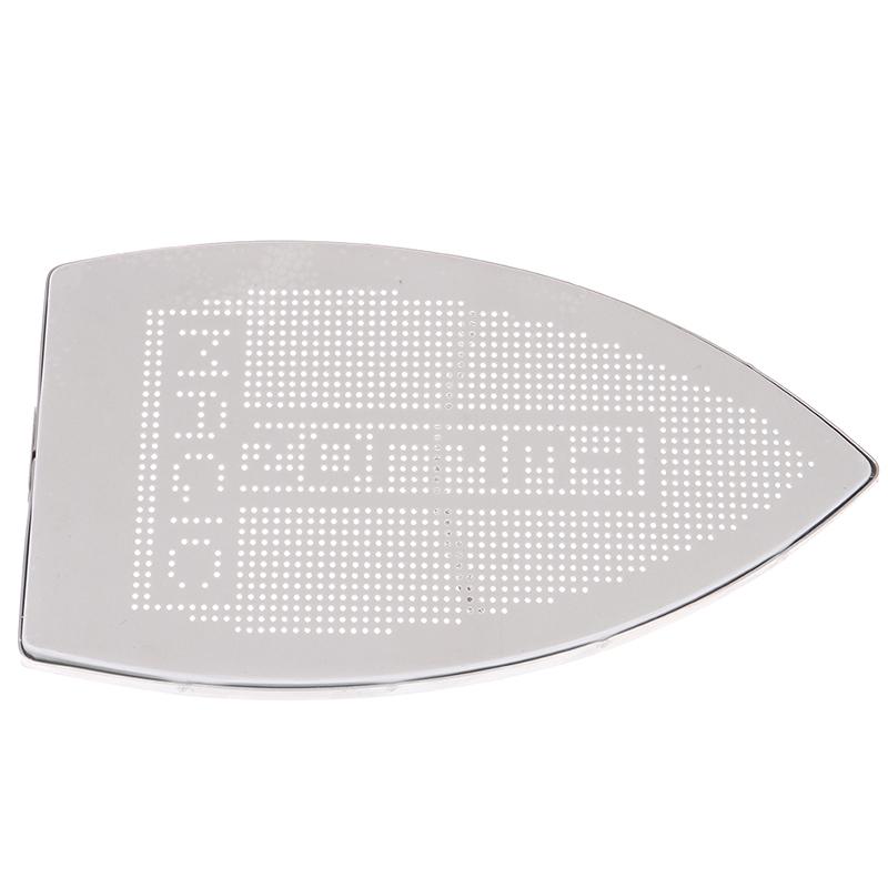 Чехол для утюга для обуви гладильная доска защита ткани ткань тепло легко