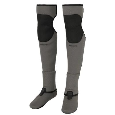 SHIMANO Стандартный Gator XL