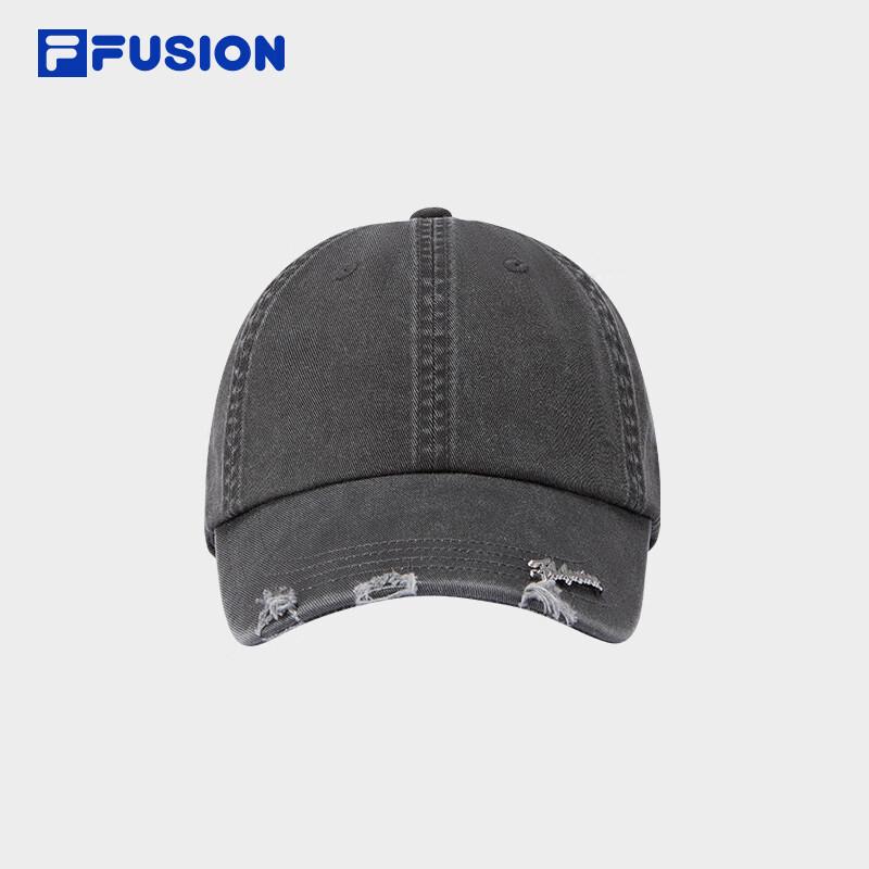 Fila Fusion Парная бейсболка