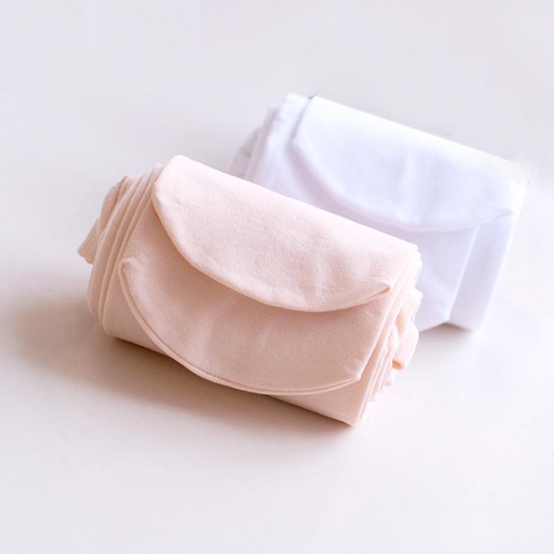 Колготки-трансформеры для девочек, бесшовные колготки для балета и танцев