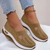 Shoes Summer Breathable Sandals Non-slip Soft Sole,Casual Shoes Walking Shoes