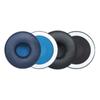 2Pcs Accessories Headset Earpads Ear Pads Ear Cushion Foam Sponge Replacement
