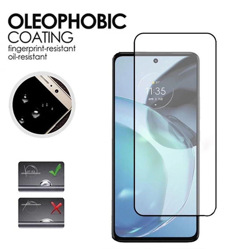 1 шт. для Meizu 20 21 Pro стекло полностью изогнутая защитная пленка для экрана закаленное стекло для Meizu 20 пленка бесконечности