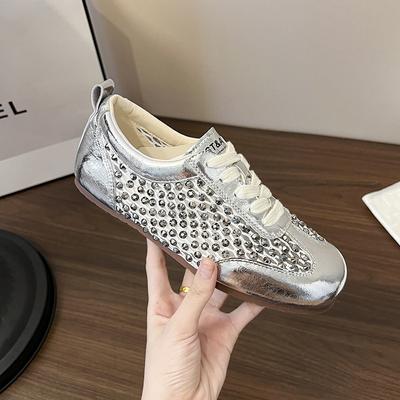 Женская обувь – Кроссовки