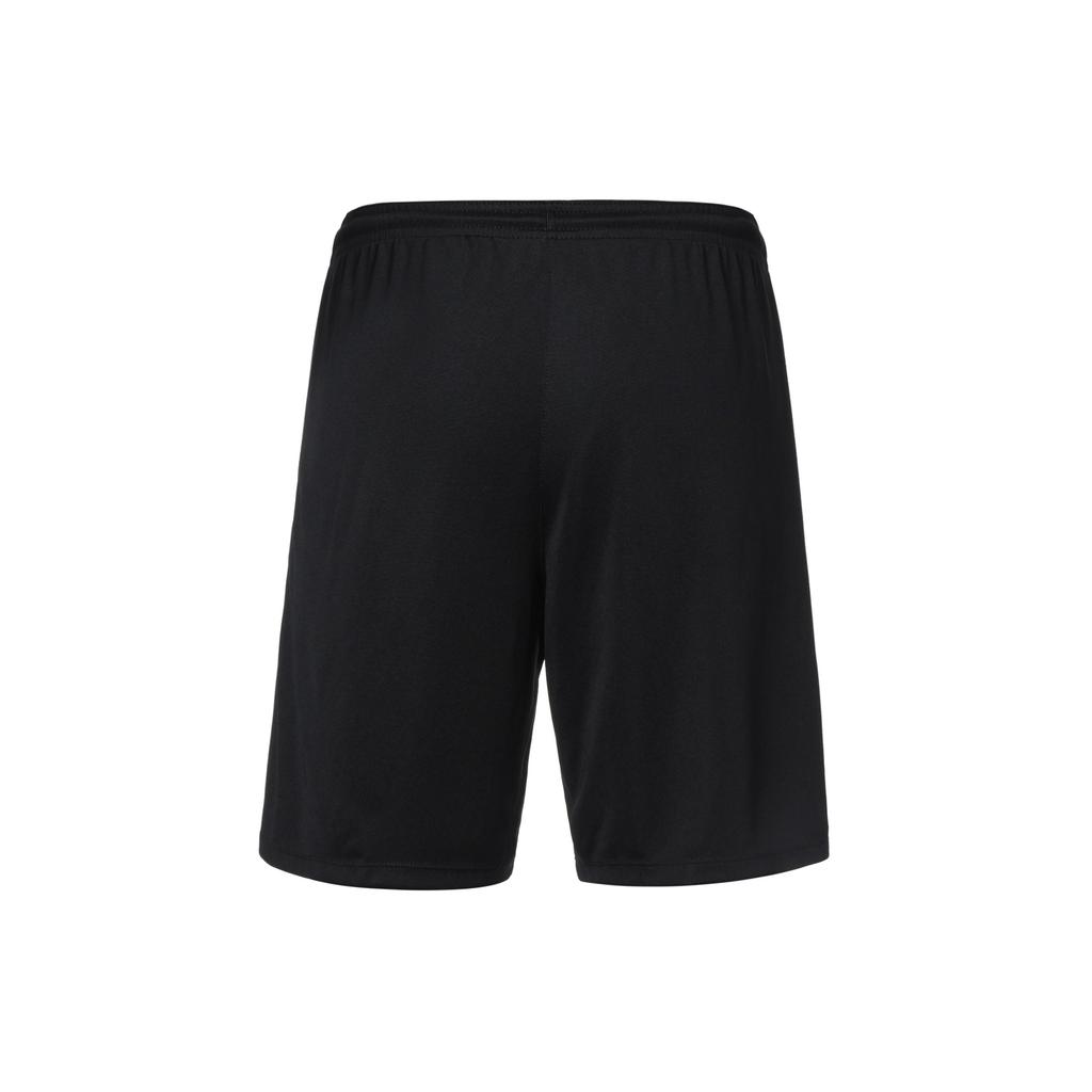 Nike Шорты Park 3 BV6855-010