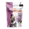 AYA Protein Diet Berry Mix