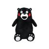 Мягкая игрушка Кумамон, около 18 см. В18 х Ш12 х Г14,5см 11934