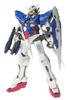 TAMASHII NATIONS 00 Region Gundam Exia 00 #2301 ~Gundam (Double O) Series~