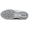 Nike Кроссовки мужские Pegasus Wave Flat Silver Серый Металлик-Серебристый Vast-Grey IB0612-003