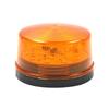SOONALL LED Warning Light, LED Flash, Strobe, 12 V, Warning Flash, Beacon Light, Universal