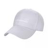 Marcus Ericsson Motorsports Indy Racing 2023 Бейсболка Wild Ball Hat кепки в продаже Тракер Кепка для гольфа Женская Мужская