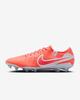 DV4328-800 Nike Tiempo Legend 10 Elite Горячий Лава Белый (Мужской)