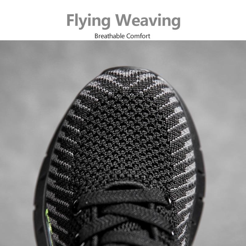 Детская спортивная обувь для мальчиков, кроссовки для бега, повседневные кроссовки, дышащая детская модная обувь, легкая обувь