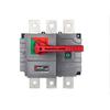 Delixi HGL-3P Series Isolating Load Switch