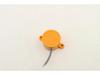Metal Inductive Proximity Switch P1-D25, Sensor