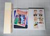 BTS (Bangtan Boys) Master 4th Edition DVD Full Set RM Poka 4TH MUSTER Used
