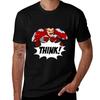 Omni Ma Perfect Gift TShirt Big and Tall Casual TShirt