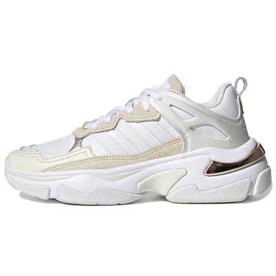 Женские кроссовки Boujirun 'Crystal White' FY6053