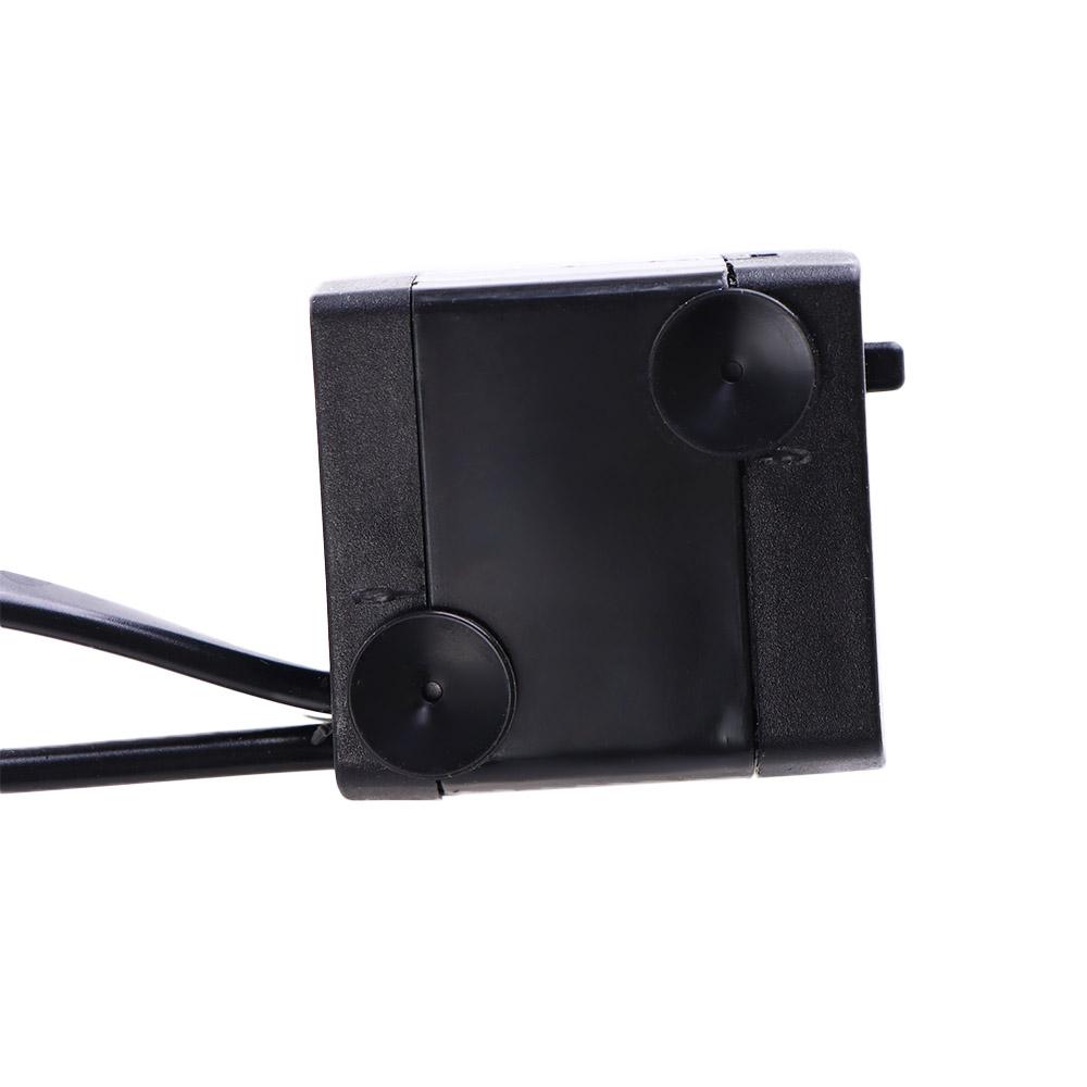 Аквариумный погружной водяной насос, фонтан для аквариума, аквариумные водяные насосы, набор для водных питомцев