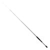 Turing Monkey Tsurimon Telescopic Smelt Rod, Teleboat Smelt, Fine Bite 150
