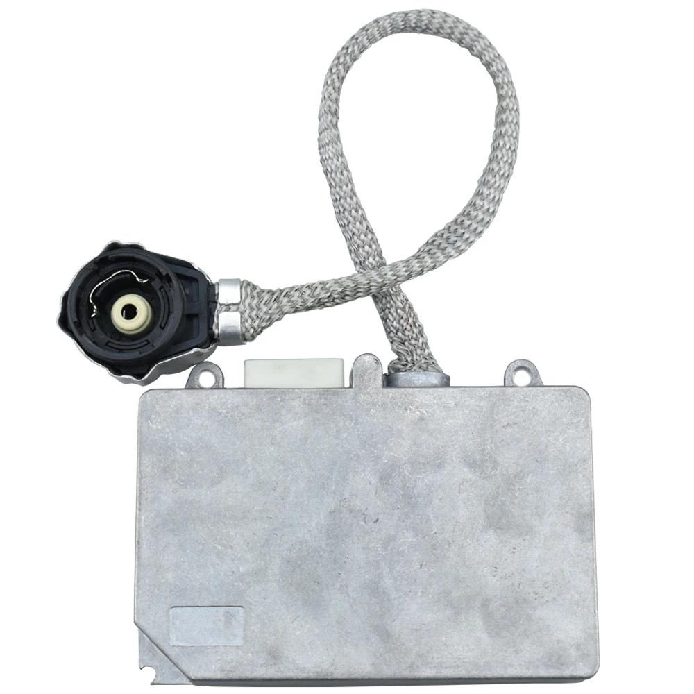 Подходит для Subaru Liberty 85967-0E020 85967-51010 Блок балласта Блок управления Новый