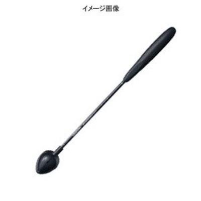 Daiwa Длинный Кастер Легкий 2 36-480 819220