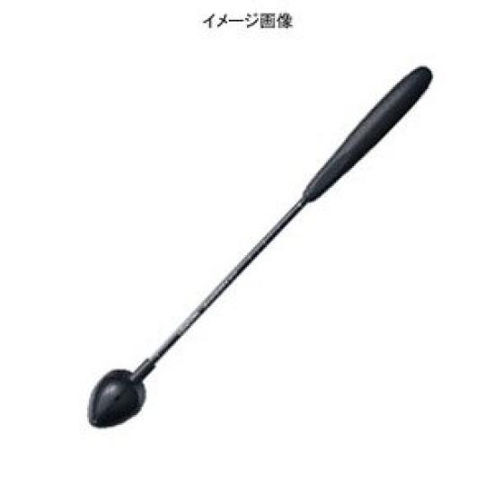 Daiwa Длинный Кастер Легкий 2 36-480 819220